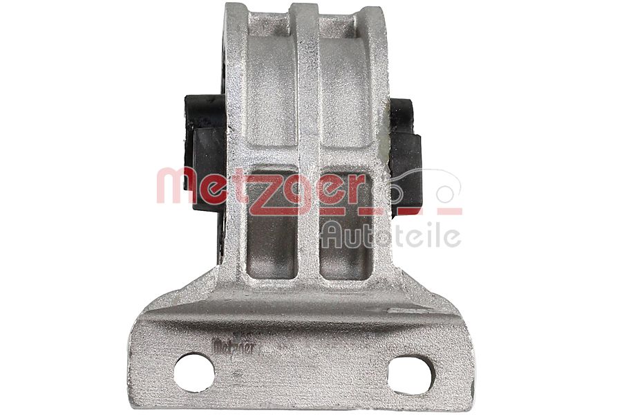METZGER 8053962 Lagerung, Motor